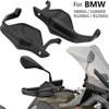 Motorcycle Handguard Shield Hand Guard Protector Windshield for BMW S1000XR F800GS ADV R1200GS LC ADV 2013 2014 2015 2016-2018