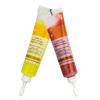Bike Repair Maintenance Lubricating Grease Portable Anti-wear Leak-proof Grease For Mountain Bike Bicycles Hub Bearing