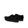 Полуботинки Clarks Wallabee Evo Sh