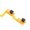 1 комплект Jcd LR плечевая кнопка с гибким кабелем для 3Ds 3Dsll 3Dsxl 3Ds Ll Xl ремонт левый правый переключатель триггер
