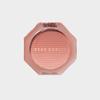 Blooming Edition Paradise Soft Dream Blusher, Pleasure, 1 Piece
