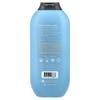 Men's Body Wash, Glacier + Granite, 532 Ml (18 Fl Oz)