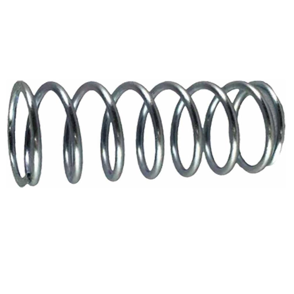 Trimmer Head Spring 00009971501 For Stihl 25-2 FS 44 56 65 66 70 74 80 KM55 KM90