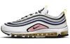 Air Max 97 'Mighty Swooshers' DX6057-001