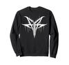 Falling In Reverse – Толстовка с пентаграммой