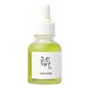 Calming Green Tea Serum 30ml