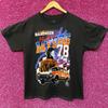 Футболка John Carpenter's Halloween Michael Myers Racing 78