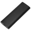 Корпус для M.2 NVMe PCIe SSD Поддержка USB3.2 Gen2 10 Гбит/с UASP Без инструментов Корпус M.2 для SSD 2230