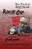 The Beyond Killer Fiction : Rogue Cop Book