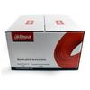 Dahua DH-PFM1920I-5EUN Cat5e Pure Copper Network Cable - 305m CN plug (adapter included)