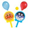 Bandai Anpanman Enthusiastic Sports Balloon Tennis
