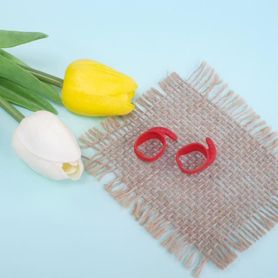 10 шт. Насадки для наушников Идеальная посадка Устойчивые к грязи Силиконовые Нескользящие Амбушюры для беспроводных наушников для Sennheiser MOMENTUM True Wireless 3