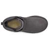 UGG Neumel Hiker 'Фиолетово-серый' Женские 1112482-NHT