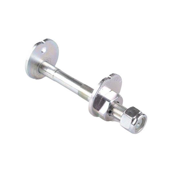Регулировочный болт 48190-60040 для Toyota Tacoma, Land Cruiser, Prado