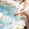 Splashing Fireworks Water Sprayer Sparkling Firework Fountain Creative Pull-Back Toy  Kid Gift