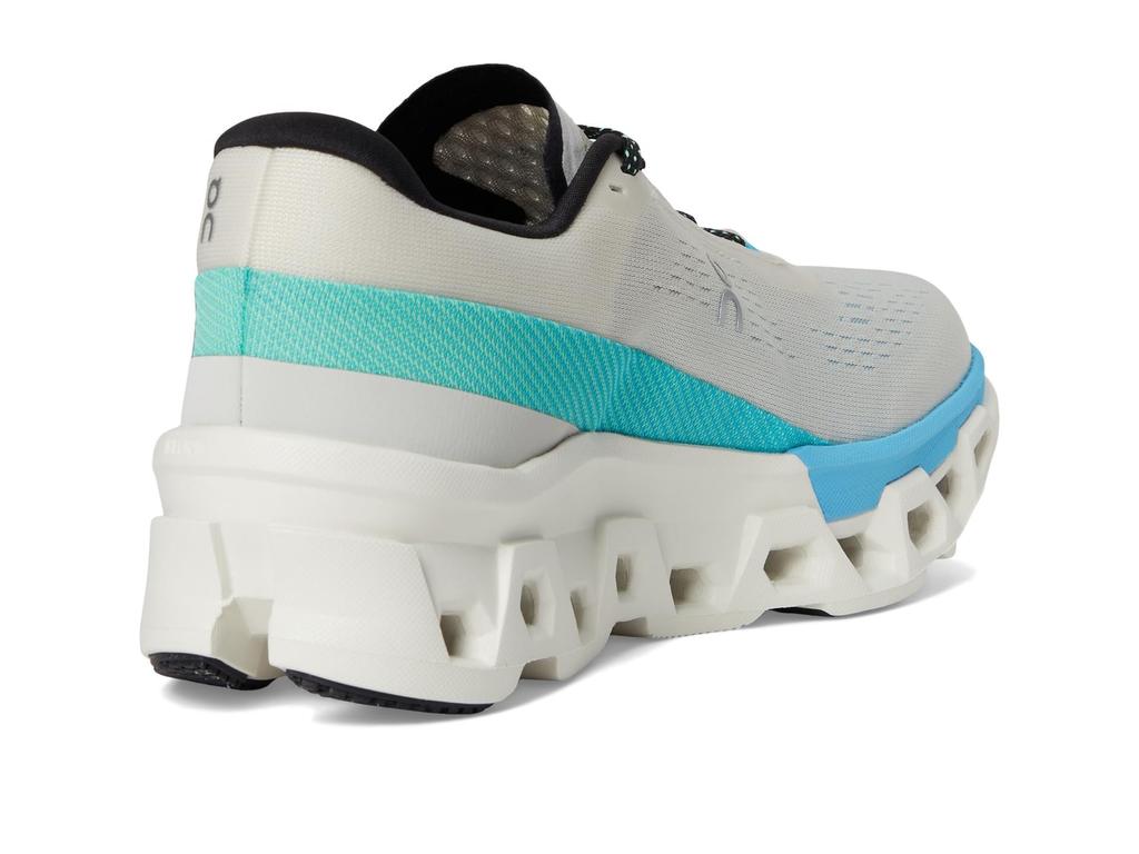 Кроссовки Cloudmonster 2 Cream Horizon см [ON] женские 22.0