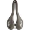Седло SELLE SMP VT20C Коричневое Gravel, (VT20C-MG)