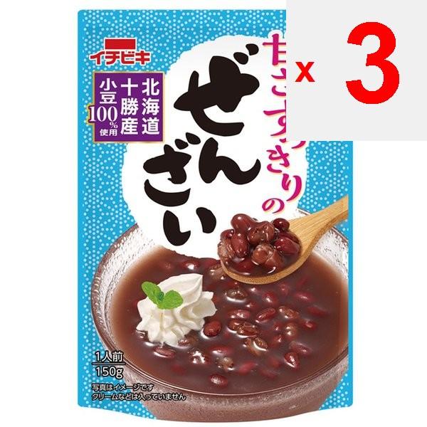 type of flat knot used in nets Дзендзай с освежающей сладостью 150 г [кондитерское изделие]. Вагаси