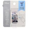 Sunstar Stationery Disney Рулонная наклейка Peripetta Стич S4834305