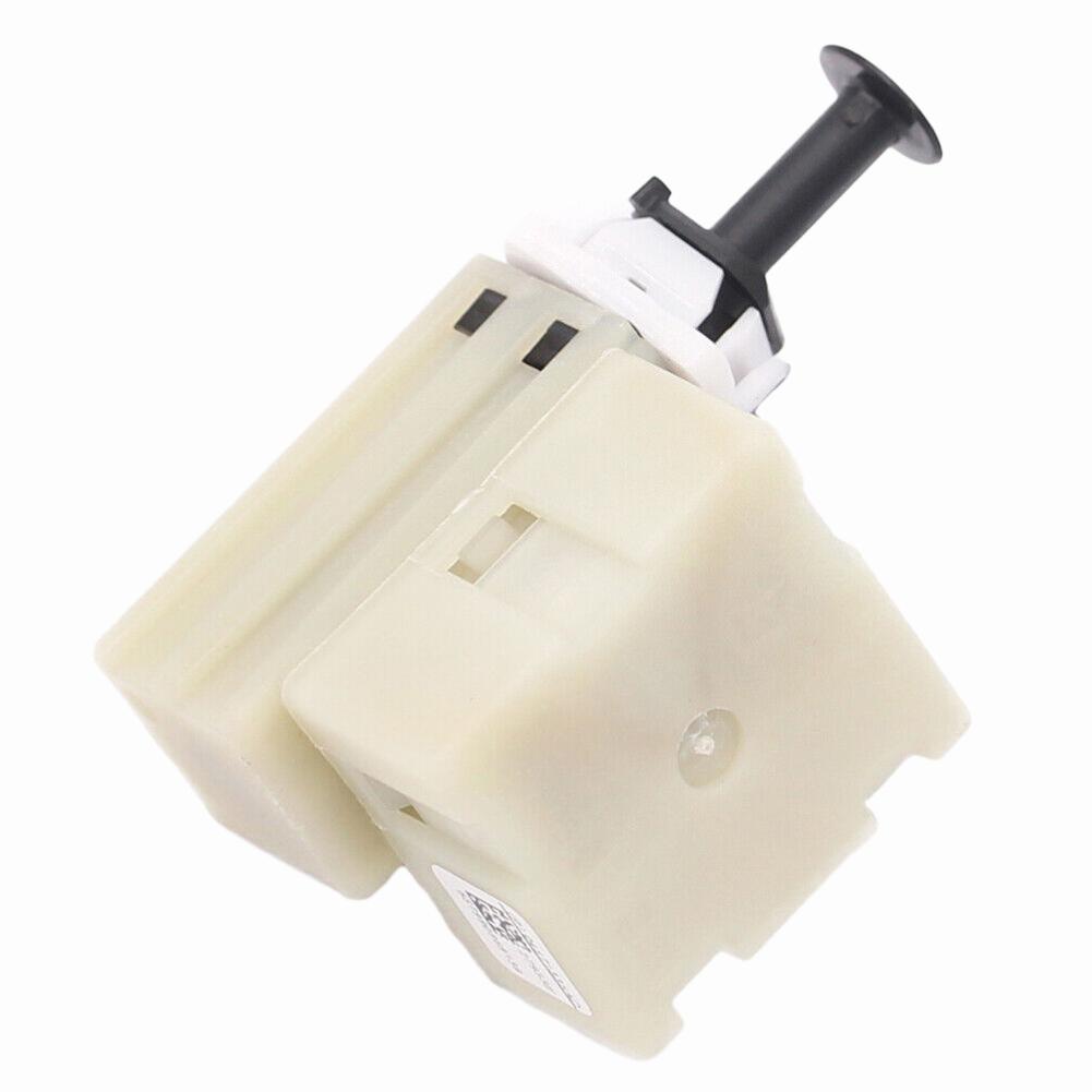 Внутренняя отделка Выключатель стоп-сигнала Запасные аксессуары для автомобиля Простая установка деталей для Chrysler Для Dodge Долговечные практичные