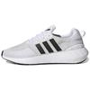 Swift Run 22 'White Grey' Sneakers GY3047