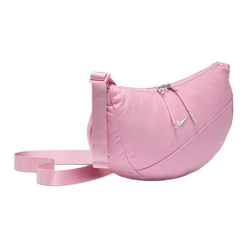 Nike Сумка кроссбоди Aura Crescent 4 л, повседневная, HQ4370-699