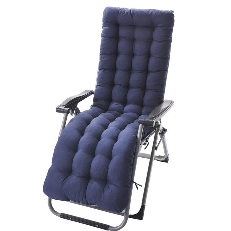 Новинки Подушки Мягкие Удобные Подушка для Сиденья Офисного Кресла Длинная Подушка Доступны Разные Размеры