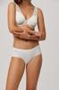 Slip Panties (81161)