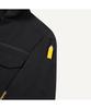 Boldest Anti-Chemical Jacket 2Ajax25008Bks
