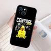 RP16 центральный cee Новый высококачественный чехол-ракушка для Xiaomi Poco F8 M4 M5 M6 M7 X3 X6 X7 Pro GT NFC Ultra