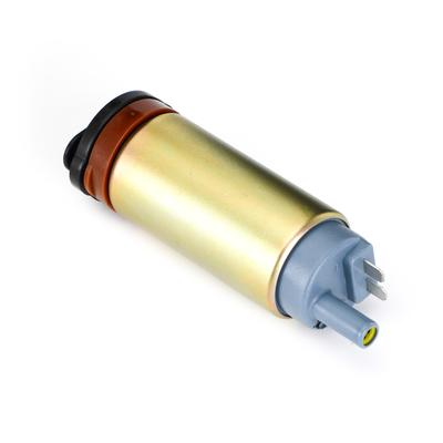 Топливный насос с фильтром для Mercury 20-60 л.с. EFI 4-тактный 3-цилиндровый 898101T67 892267A51