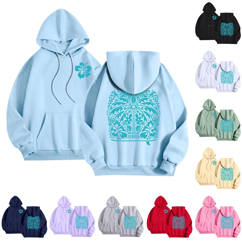 Спортивный костюм с капюшоном, унисекс, одежда для бега, пуловер с длинными рукавами, толстовка с капюшоном