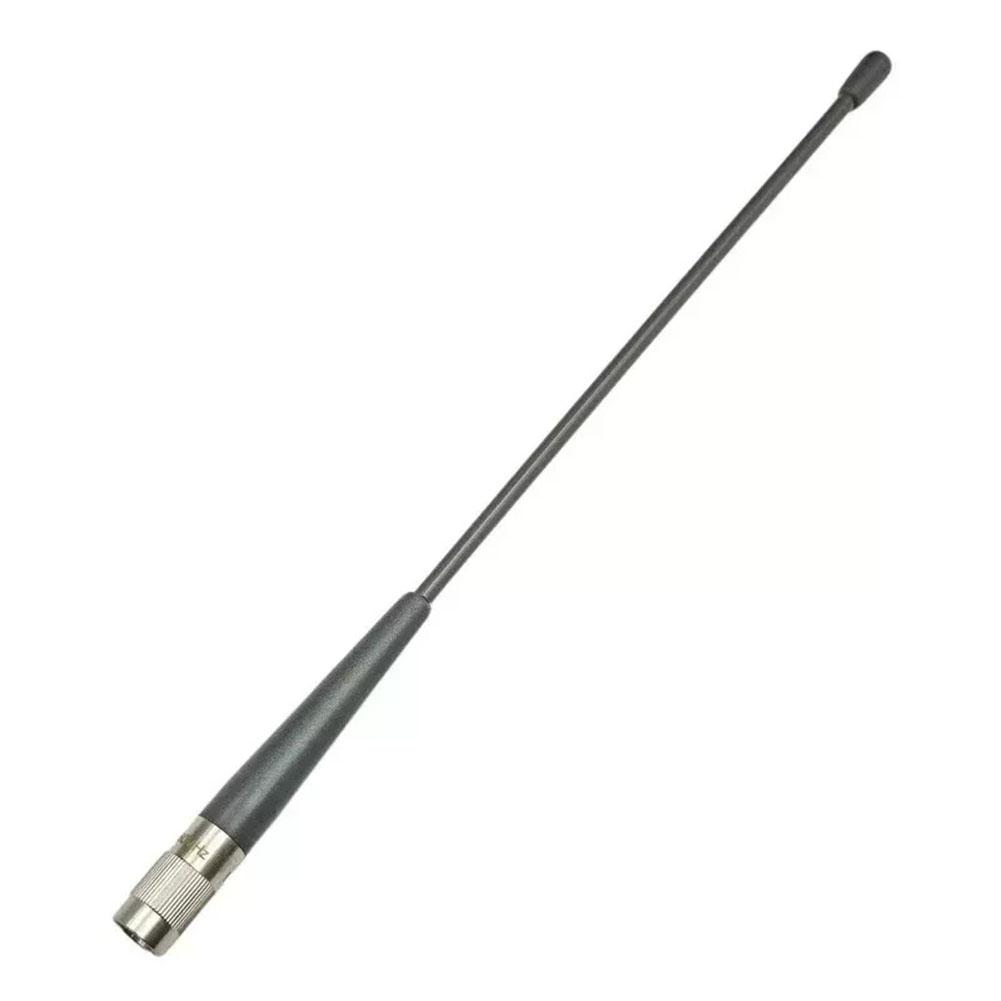 QT450GT Antenna TNCJ 450470MHz 4dBi Compatible with For S82 S86 For Hitarget V30 60 90 F61 GPS Receiver Transmitter