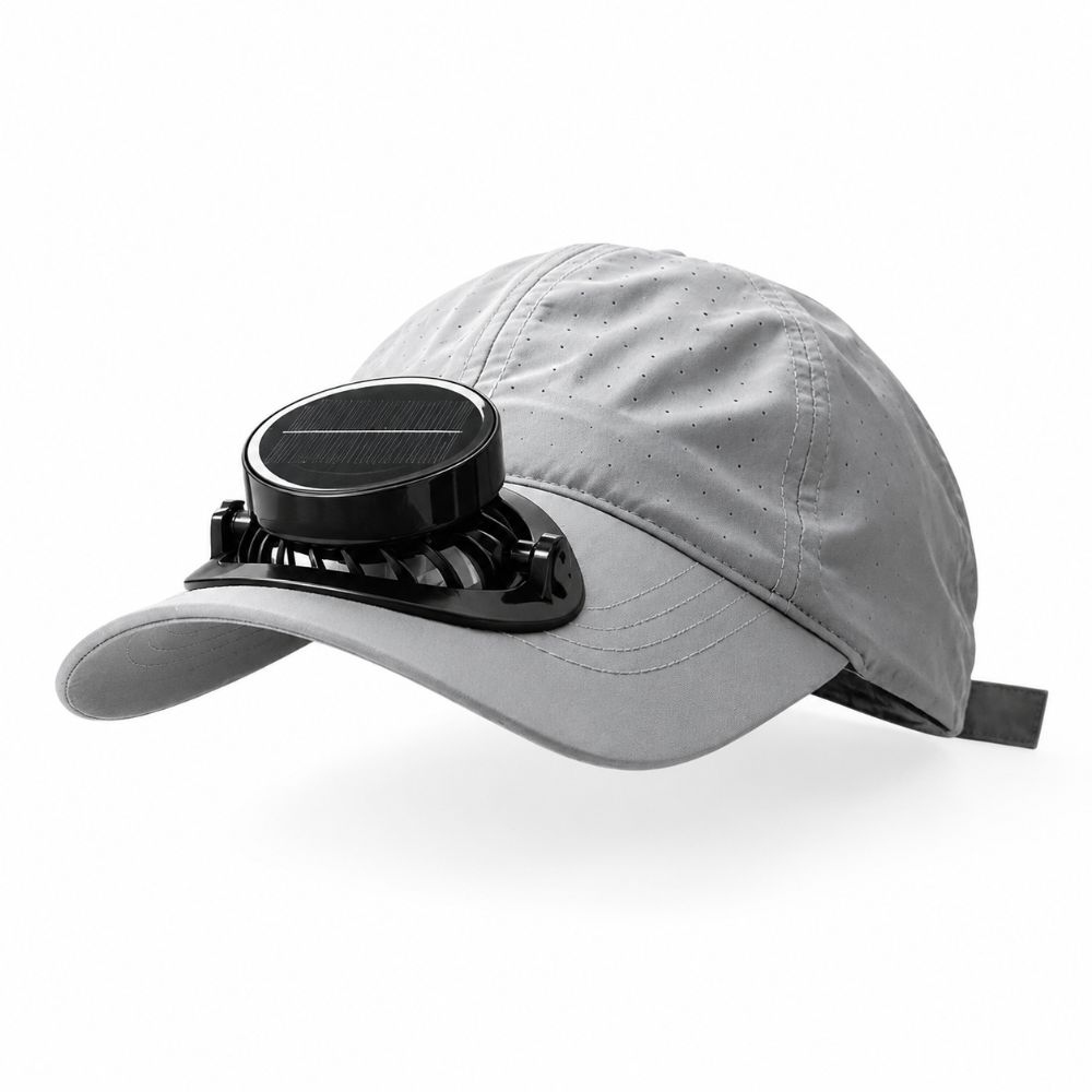 Quick Dry Baseball Cap Breathable Full Mesh Hats Fashion Men Sun Hat  Outdoor