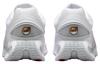 Nike Air Max Dn Белый Металлический Серебристый DV3337-101
