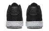 Nike Air Force 1 Crater Переработанный Черный CZ1524-002