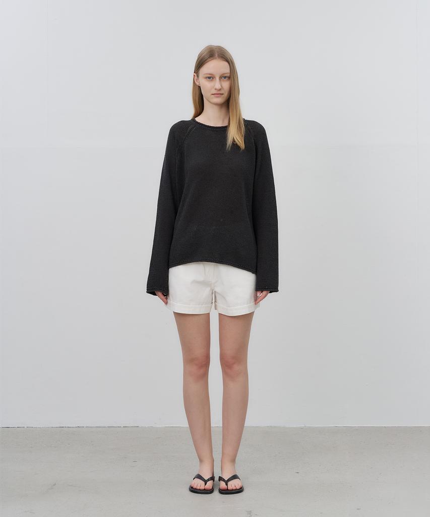 Шорты Loteu Washed Utility_3 цвета