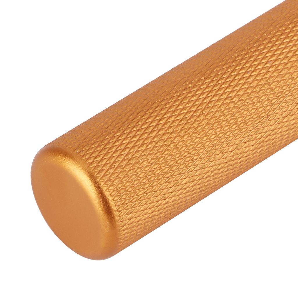 Инструмент для открытия крышки ЭБУ Открыватель крышки ЭБУ Съемник для открытия крышки ЭБУ Инструмент для снятия Подходит для Ktag Kess V2 Galletto 4 Fgtech V54 KTM100