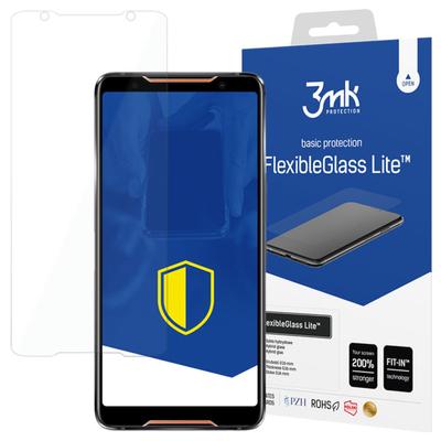 Аксессуары для телефонов – Защитные пленки для смартфонов