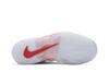 Kids' Sneakers Nike Little Posite One GS 'Thank You Plastic Bag'