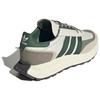 adidas Кроссовки Retropy E5 Off White Collegiate Green Unisex IE3910