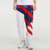 Nike Мужские вязаные спортивные брюки CK6626-100