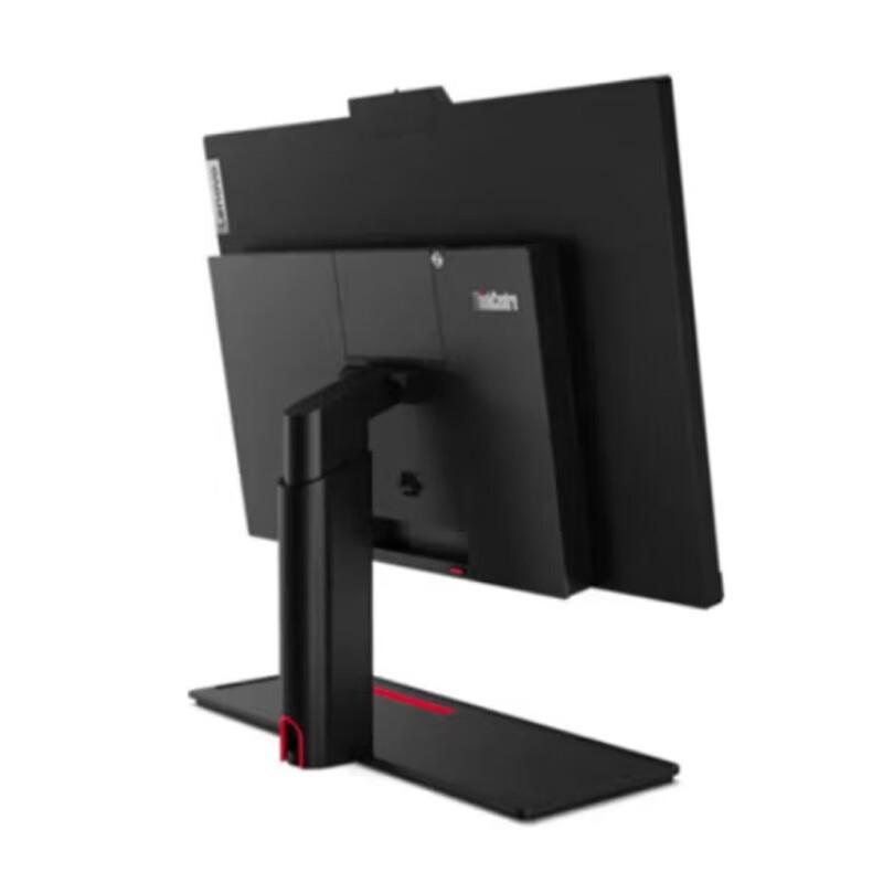 Lenovo M740J Commercial Desktop PC (CN version)