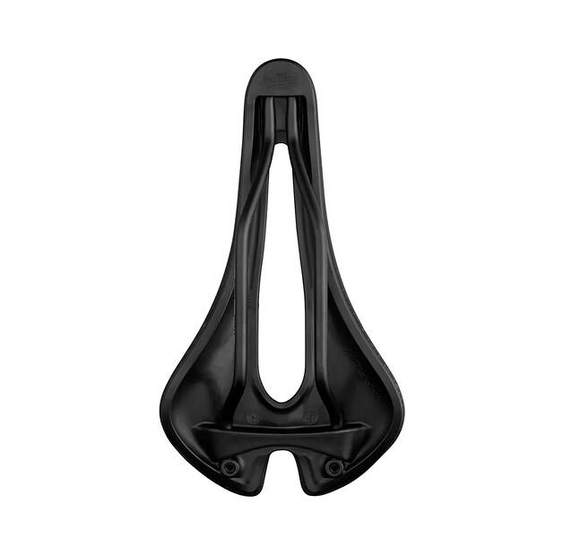 Selle San Marco Aspide Dynamic Wide Comfort велосипедное седло