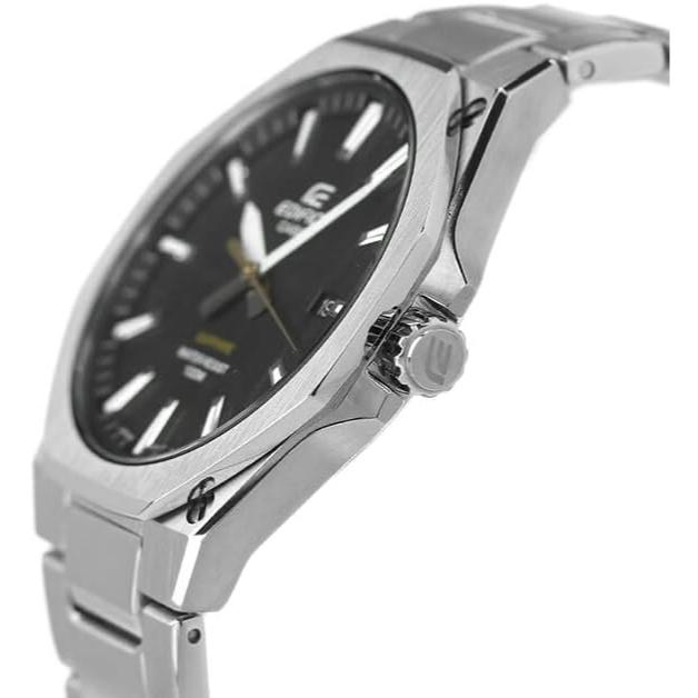 Мужские кварцевые часы CASIO EDIFICE EFR-S108D-1AV