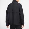 Nike Спортивная одежда Tech Pack Woven Jacket Men Tops Black CK0711-010