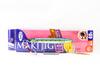 Major Craft Металлический джиг Maki Jet 40L грамм 098 (8977)