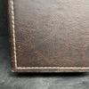 [USED] Rare French antique book box case