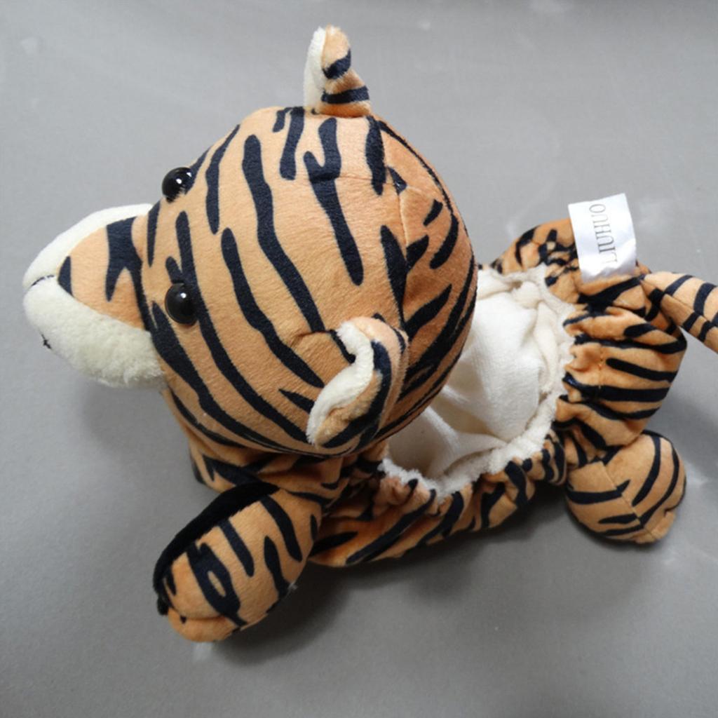 Чехлы для коньков, Защита для ботинок для фигурного катания, Эластичные рукава для защиты лезвий