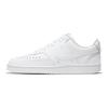Nike Court Vision Low Белые Женские  CD5434-100